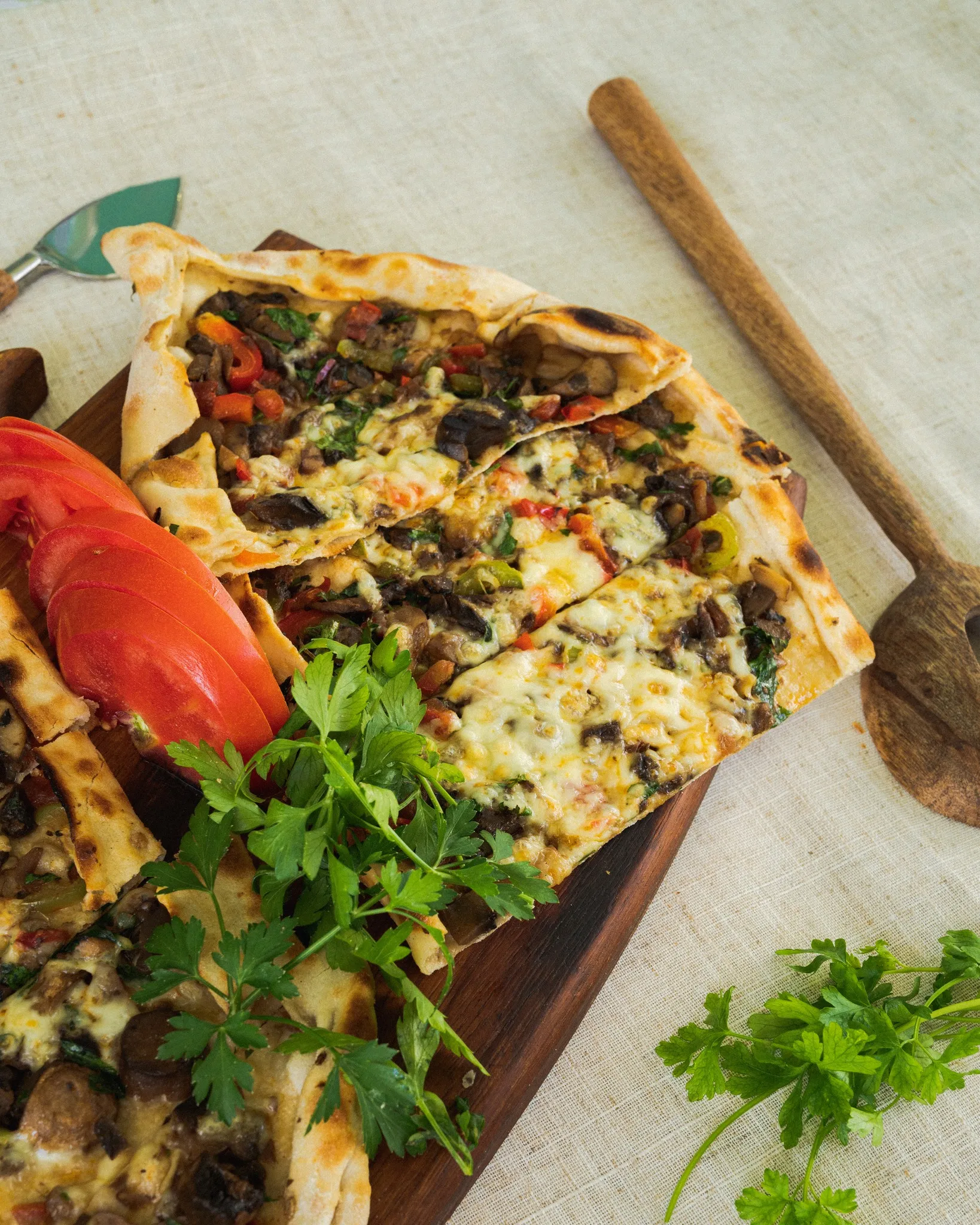 Pide
